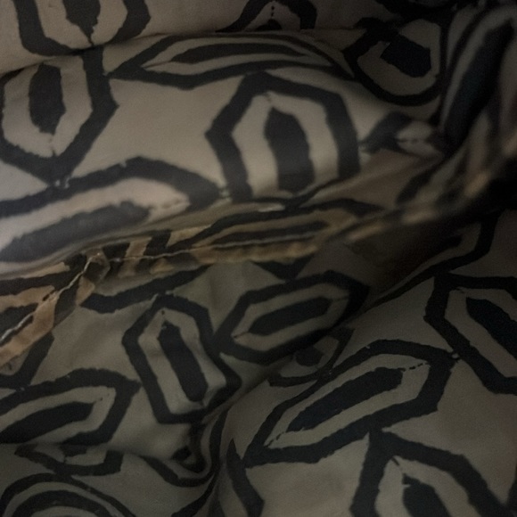 Rebecca Minkoff Crossbody Purse - Picture 7 of 7